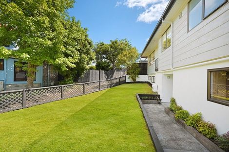 Photo of property in 81 Glen Lynne Avenue, Queenwood, Hamilton, 3210