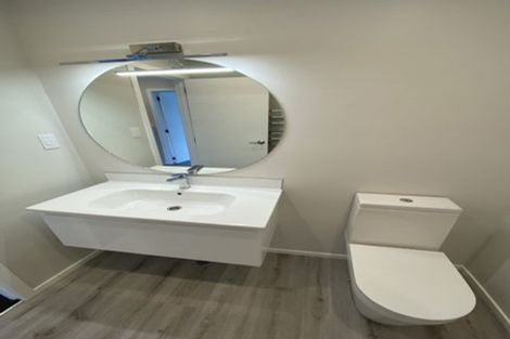 Photo of property in 78 Mawai Hakona Drive, Wallaceville, Upper Hutt, 5018