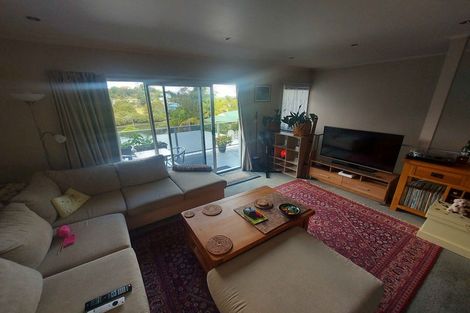 Photo of property in 29b Hatea Drive, Regent, Whangarei, 0112