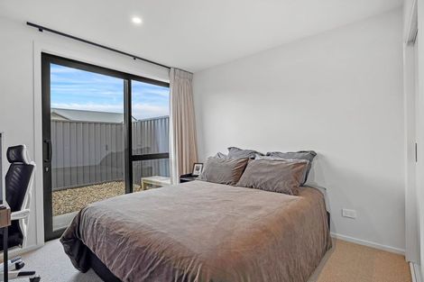 Photo of property in 5 Hosking Drive, Cromwell, 9310