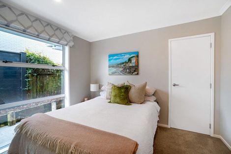 Photo of property in 48a Amorino Drive, Red Beach, 0932