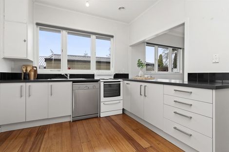 Photo of property in 60 Peachgrove Road, Hamilton East, Hamilton, 3216