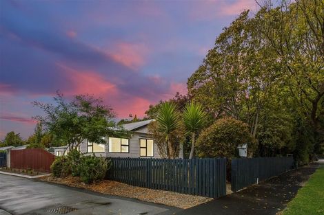 Photo of property in 80 Tilford Street, Woolston, Christchurch, 8062