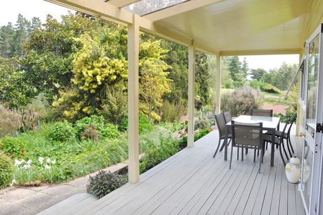 Photo of property in 355 Wellsford Valley Road, Wellsford, 0973