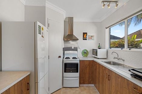 Photo of property in 3/110 Chadwick Road, Greerton, Tauranga, 3112