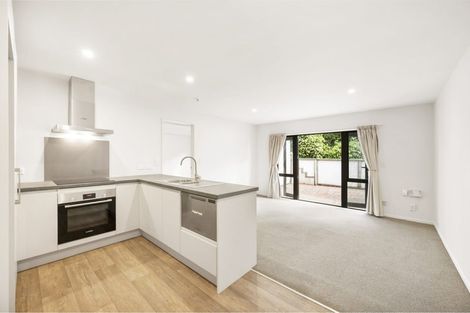 Photo of property in 6a/240 The Terrace, Wellington Central, Wellington, 6011