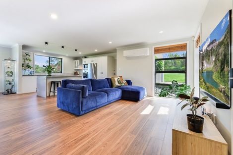 Photo of property in 40 Redbrook Drive, Taupiri, 3791