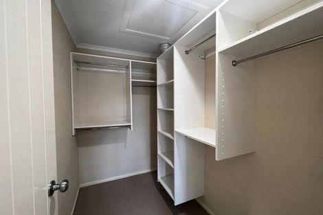 Photo of property in 7 Powercourt Drive, Flat Bush, Auckland, 2019