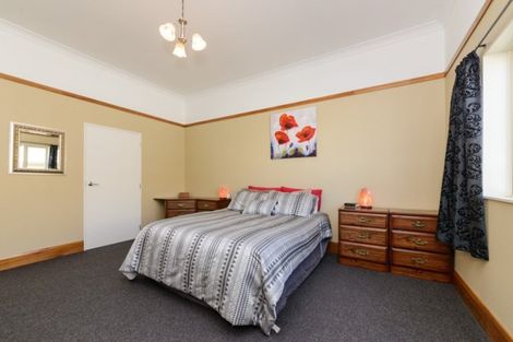 Photo of property in 9 Richmond Street, Seddon, 7210