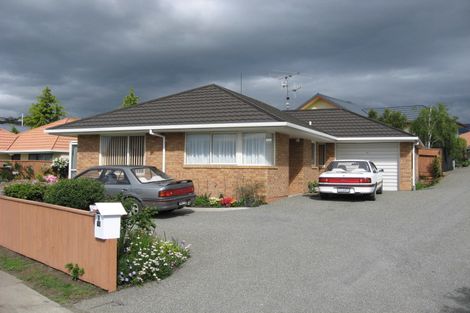 Photo of property in 1/75 Golf Road, Tahunanui, Nelson, 7011
