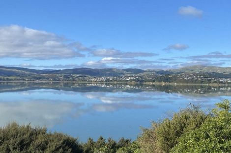 Photo of property in 31 Pendennis Point, Camborne, Porirua, 5026