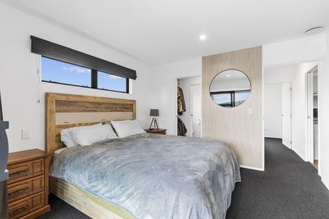 Photo of property in 25 Oak Crescent, Ashhurst, 4810