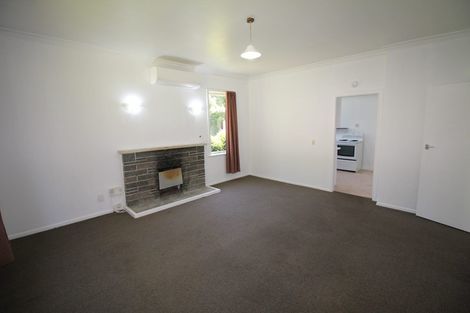 Photo of property in 283-291 Middleton Road, Glenside, Wellington, 6037