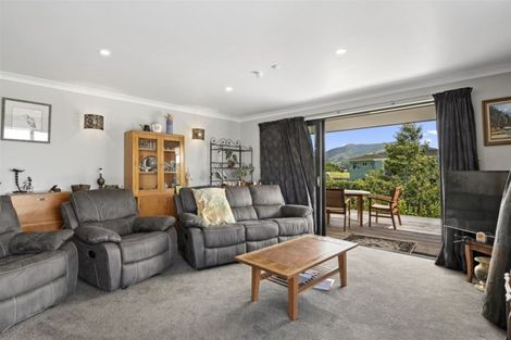 Photo of property in 157 Lodder Lane, Riwaka, Motueka, 7198