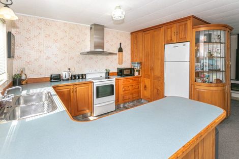 Photo of property in 11 Bennett Drive, Tairua, 3508