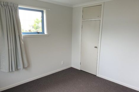 Photo of property in 203 Frimley Avenue, Frimley, Hastings, 4120