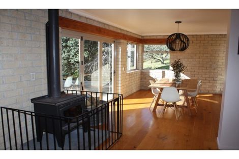 Photo of property in 75 Sands Road, Whareora, Whangarei, 0173