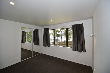 Photo of property in 18a Southgate Road, Warkworth, 0910