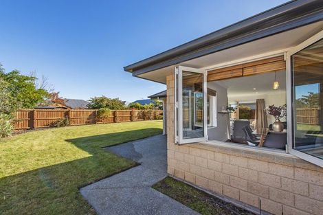 Photo of property in 7 Antonia Place, Aidanfield, Christchurch, 8025