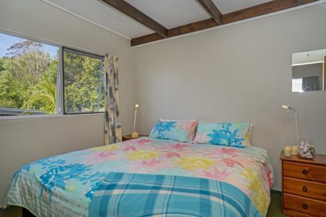 Photo of property in 94 Pa Road, Hahei, Whitianga, 3591