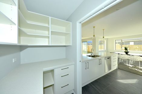 Photo of property in 85 Beachvale Drive, Kaiapoi, 7630