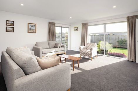 Photo of property in 23 Grigg Drive, Witherlea, Blenheim, 7201