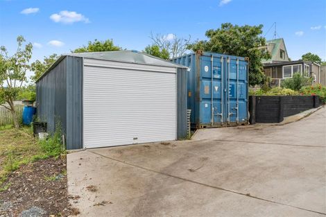 Photo of property in 34 Naumai Road, Tauhoa, Warkworth, 0984