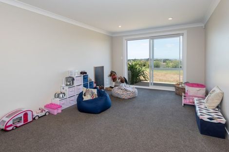 Photo of property in 6 Christa Place, Bombay, 2675