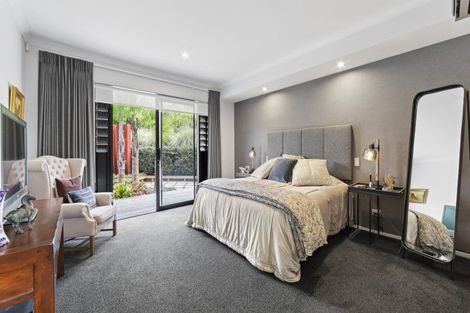 Photo of property in 35 Northwood Close, Warkworth, 0910