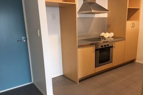 Photo of property in 3c/20 Charlotte Street, Eden Terrace, Auckland, 1021