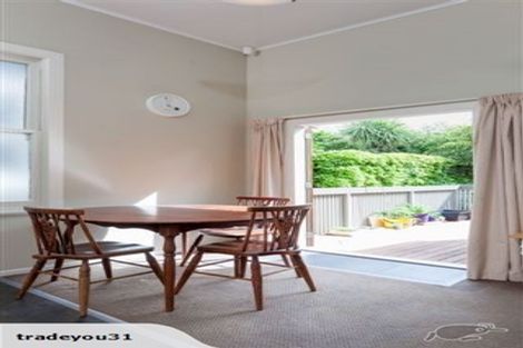 Photo of property in 9 England Street, Freemans Bay, Auckland, 1011
