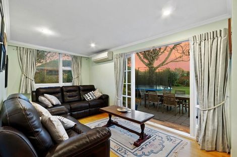 Photo of property in 110a Saint Martins Road, Saint Martins, Christchurch, 8022
