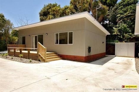 Photo of property in 12a Winstone Place, Highlands Park, New Plymouth, 4312