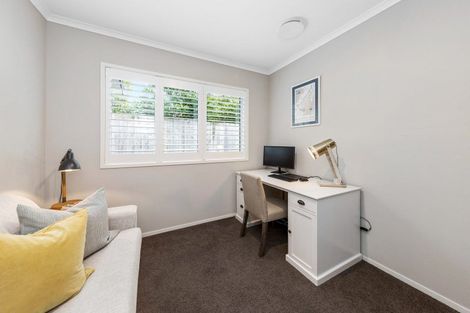 Photo of property in 1a Granada Place, Glendowie, Auckland, 1071