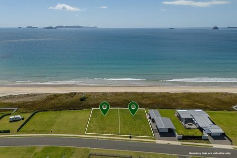 Photo of property in 68 Skippers Road, Opito Bay, Whitianga, 3592