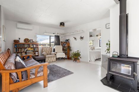 Photo of property in 515 Pukehina Parade, Pukehina, Te Puke, 3189