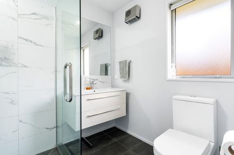 Photo of property in 21 Lindsay Street, St Albans, Christchurch, 8014