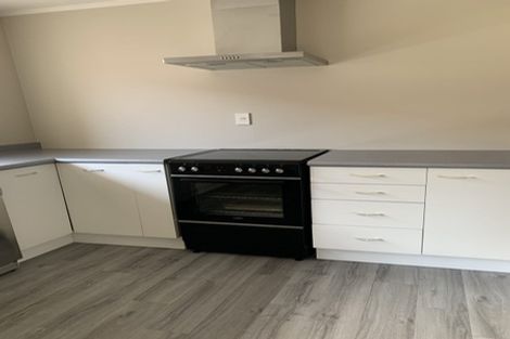 Photo of property in 35c Hurley Road, Paraparaumu Beach, Paraparaumu, 5032