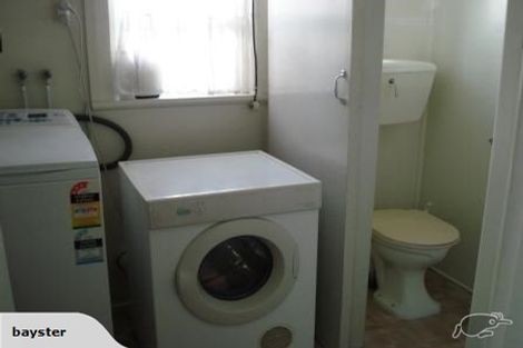 Photo of property in 28 Melbourne Road, Island Bay, Wellington, 6023