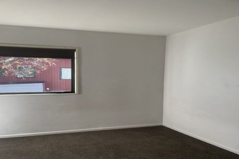 Photo of property in 30 Harrow Street, Phillipstown, Christchurch, 8011