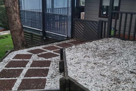 Photo of property in 34 Albany Heights Road, Albany Heights, Albany, 0792