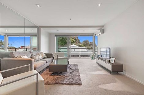 Photo of property in Quayside Apartments, 108/11 George Street, Whakatane, 3120