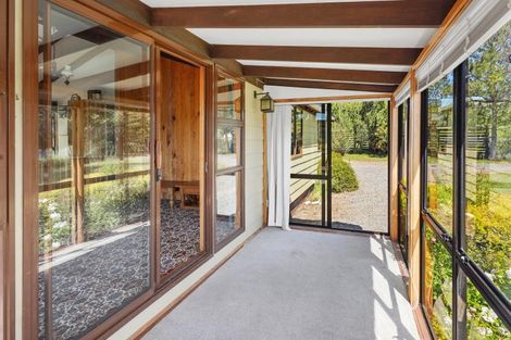 Photo of property in 37 Heathfield Road, Omihi, Greta Valley, 7387