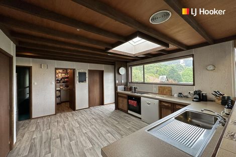 Photo of property in 4 Tui Street, Saint Leonards, Dunedin, 9022