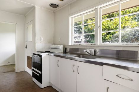 Photo of property in 74 Snell Drive, Chartwell, Hamilton, 3210