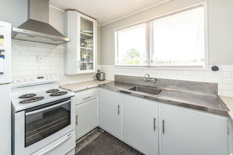 Photo of property in 40 Hackett Street, Whanganui East, Whanganui, 4500