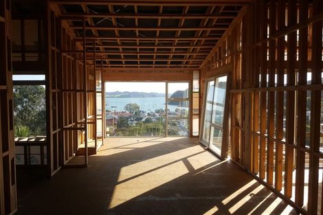 Photo of property in 24 Chapel Street, Russell, 0202