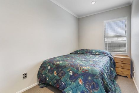 Photo of property in 216a Philomel Road, Whangamata, 3620