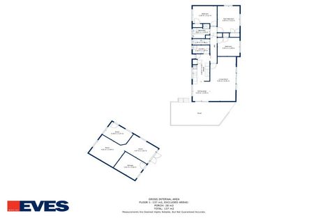 Photo of property in 12 Pokapu Place, Bethlehem, Tauranga, 3110