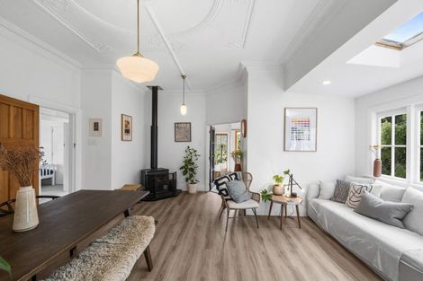 Photo of property in 15 Northview Crescent, Belleknowes, Dunedin, 9011